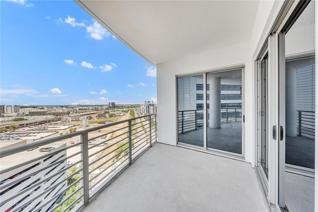 Photo - 449 S 12th St Unit 1805