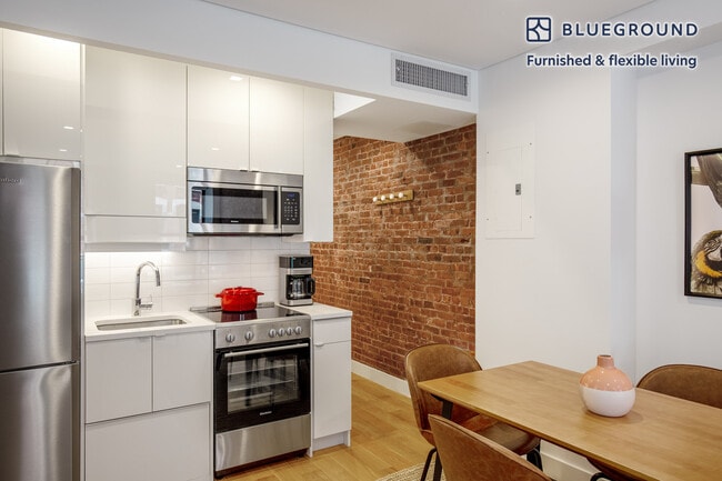 Photo - 209 Mulberry St Unit FL2-ID296