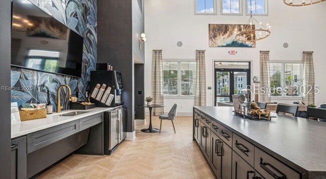 Photo - 4000 Margaret St Unit B2