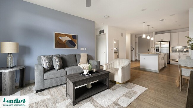 Building Photo - 3706 Goodwin Ave Unit 246.1412344