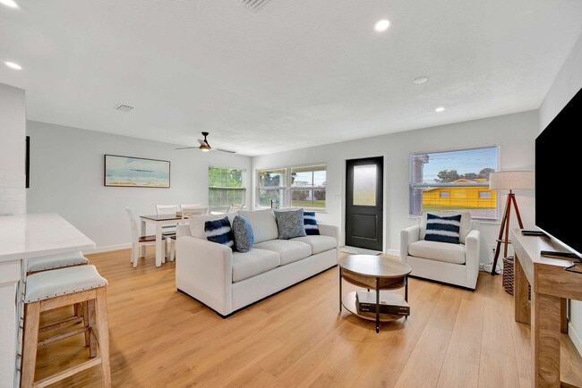 Photo - 3396 Minnow Creek Dr Unit ID1322519P