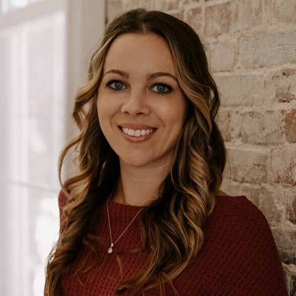 Primary Contact Photo