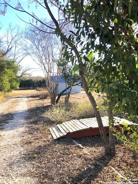 Photo - 119 Idlewilde Blvd