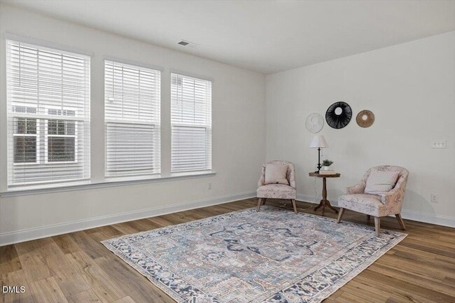 Photo - 74 Amaryllis Ln