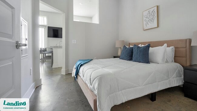 Photo - 404 W 26th St Unit 8101.1410931