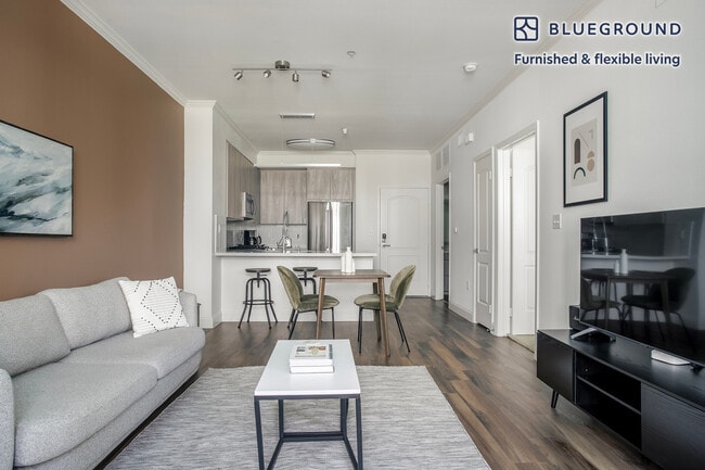 Photo - 5710 Crescent Park E Unit FL2-ID1090