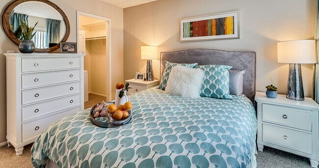 Photo - Cielo Apartments