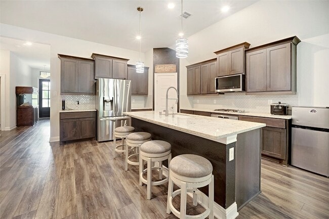 Photo - 23649 Alder Branch Ln