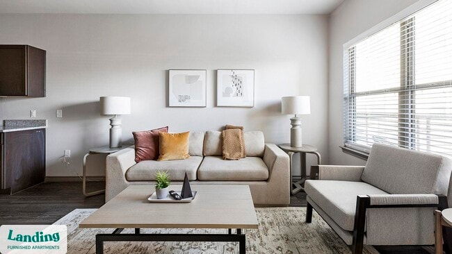 Photo - 650 S Main St Unit 1354.1406023