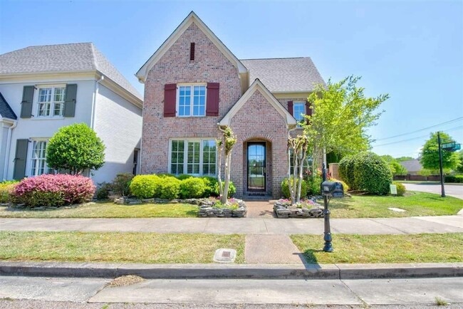 Building Photo - 1986 W Arden Oaks Dr