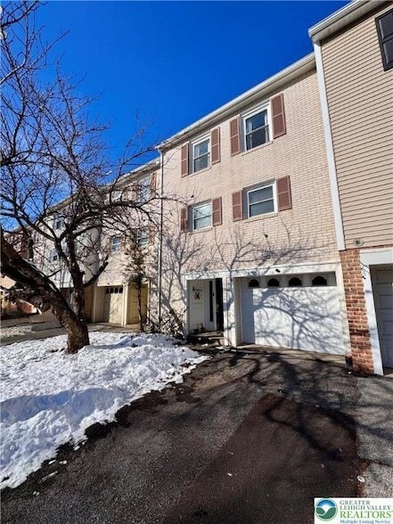 Photo - 8315 Countryside Ln