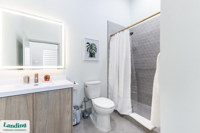 Photo - 1155 NE 126th St Unit 126.1412014