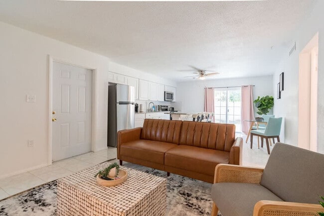 Photo - 505 Fillmore Ave Unit ID1044345P