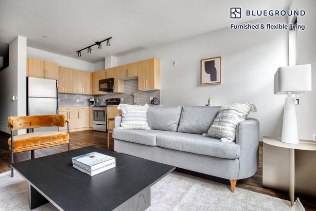 Photo - 2428 NW Market St Unit FL3-ID268