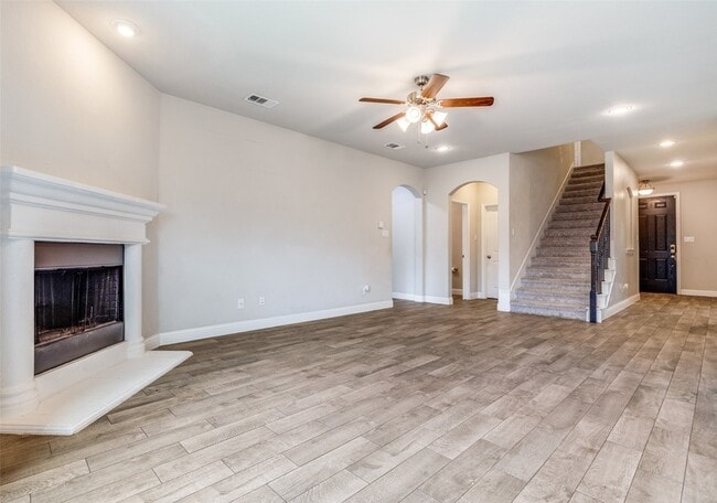 Photo - 16333 Amistad Ave