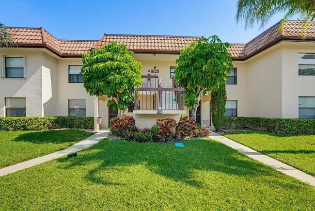 Building Photo - 7245 Golf Colony Ct Unit 2040
