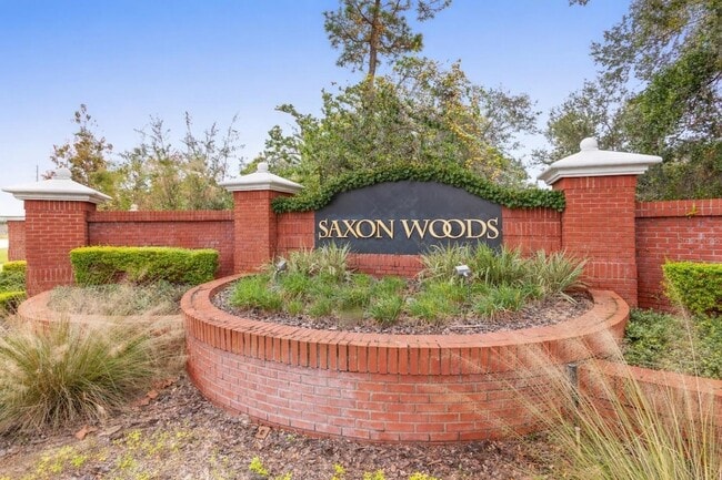 Photo - 230 Brassington Dr