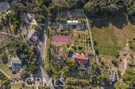 Building Photo - 2440 Los Alisos Dr