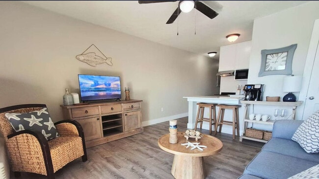 Building Photo - 5505 Sun Harbor Rd Unit SI FL1-ID1541779P