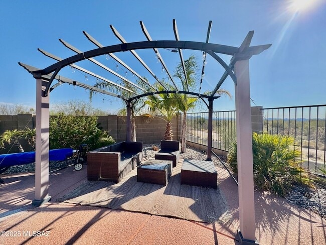 Photo - 12361 N Globe Mallow Pl