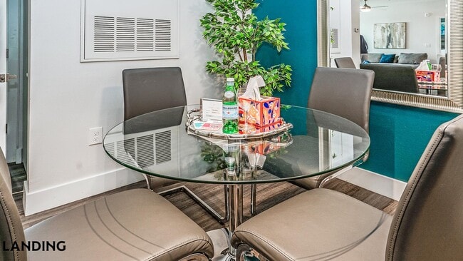 Photo - 4950 W Prescott St Unit 5201