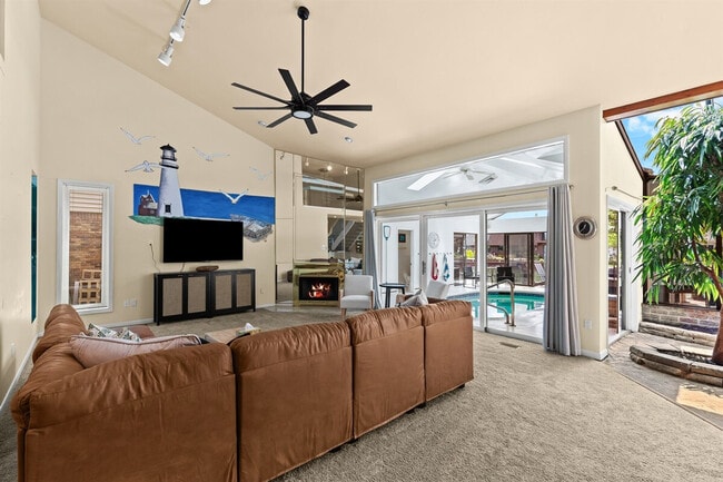 Photo - 41641 Belvidere St Unit ID1032333P