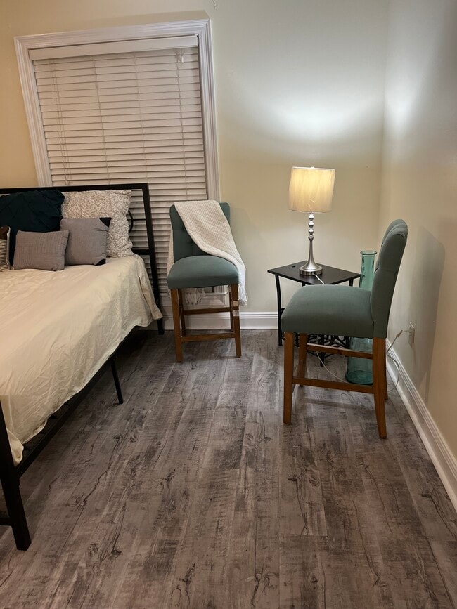 Photo - 3276 Maplewood Dr