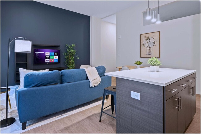 Photo - 1101 Euclid Ave Unit FL4-ID1055692P