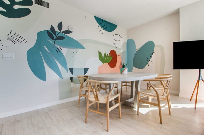 Photo - 3900 Biscayne Blvd Unit ID1263797P