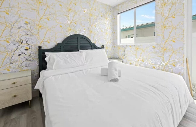 Photo - 4243 Bougainvilla Dr Unit ID1056364P