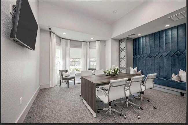 Photo - 529 Barker-Clodine Rd Unit Verbana