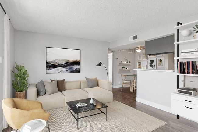 Photo - ReNew Scotsdale