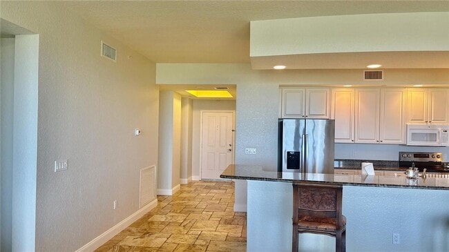 Photo - 261 Minorca Beach Way Unit 702