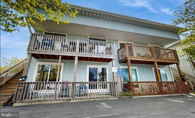 Photo - 105 Jamestown Rd Unit A