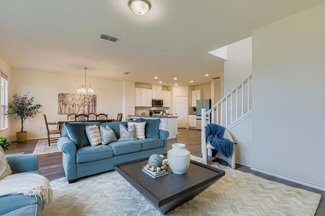 Photo - 7806 Song Sparrow Dr.