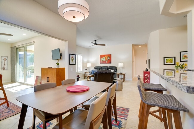 Photo - 15992 W Indigo Ln Unit SI ID1386052P