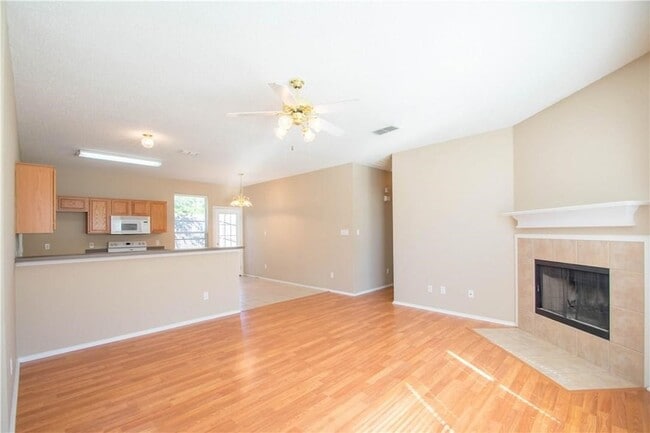 Photo - 6316 Downeast Dr