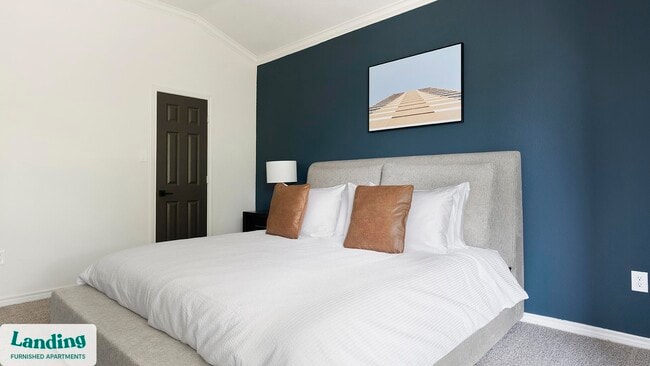 Photo - 9601 Custer Rd Unit 1338