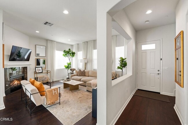 Photo - 1560 Thorpe Trl