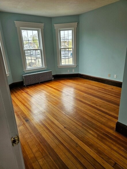 Photo - 14 Gibson St Unit 3