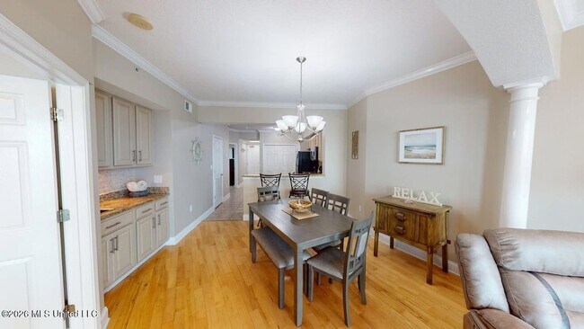 Photo - 2228 Beach Dr Unit 1002