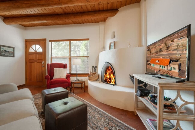 Photo - 209 Sena St Unit SI ID1313841P