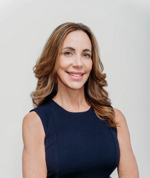 Primary Contact Photo