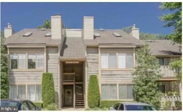 Photo - 1909 The Woods II