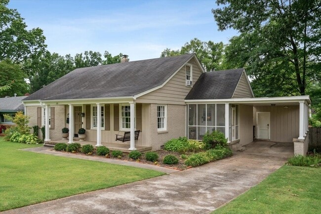 Photo - 181 Wallace Rd