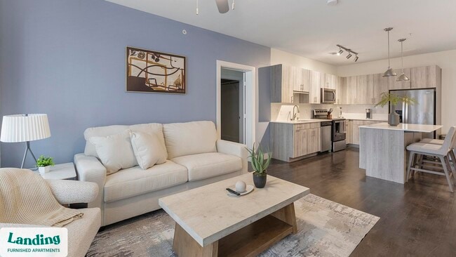 Photo - 401 Hemphill St Unit 231.1412513