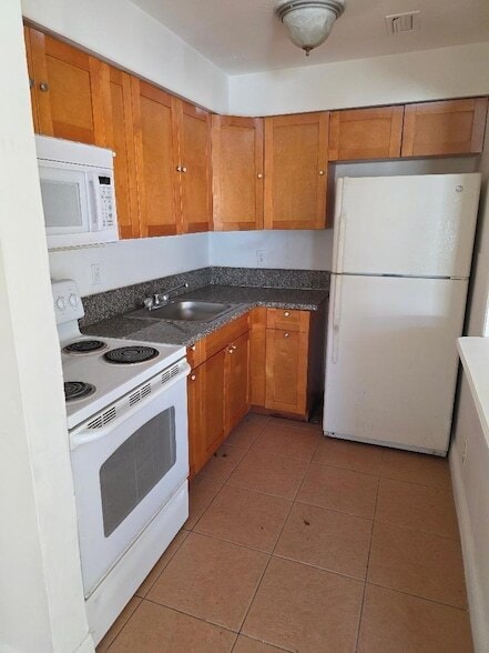 Photo - 3640 NE 1st Ave. Unit 1