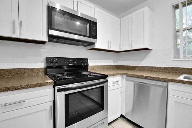 Photo - The Ridge on 34th