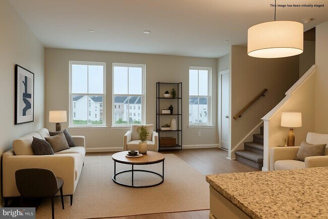 Photo - 7620 Clayton Ave