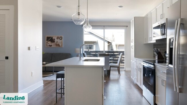 Photo - 1000 Forestview Dr Unit 4207.1411327